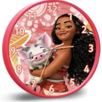 Disney Wall Clock