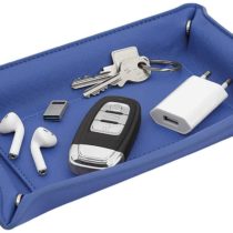 Wedo 750 25003 Pocket Depot in Dark Blue