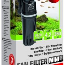 Aquael Fan Filter Mini (Pearl 40)