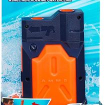 Hasbro 29248983 Nerf Super Soaker clip tank.