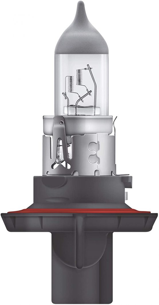 OSRAM 9008"H13 12V 60/55W" Special Bulb - Image 3