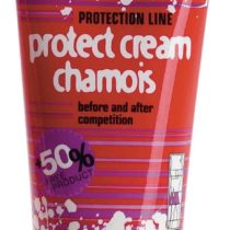 Ozone Elite 3513001 Protect Cream Chamois 150 ml