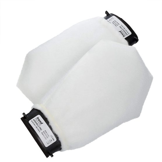 THP2 FILTER PACK (PAIR) - Image 2