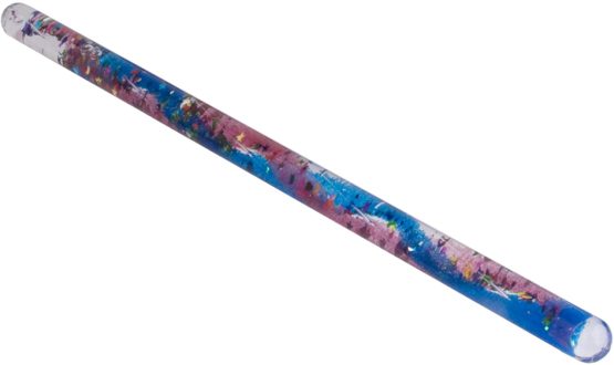 Great Gizmos 3320 Spiral Glitter Wand - Image 2