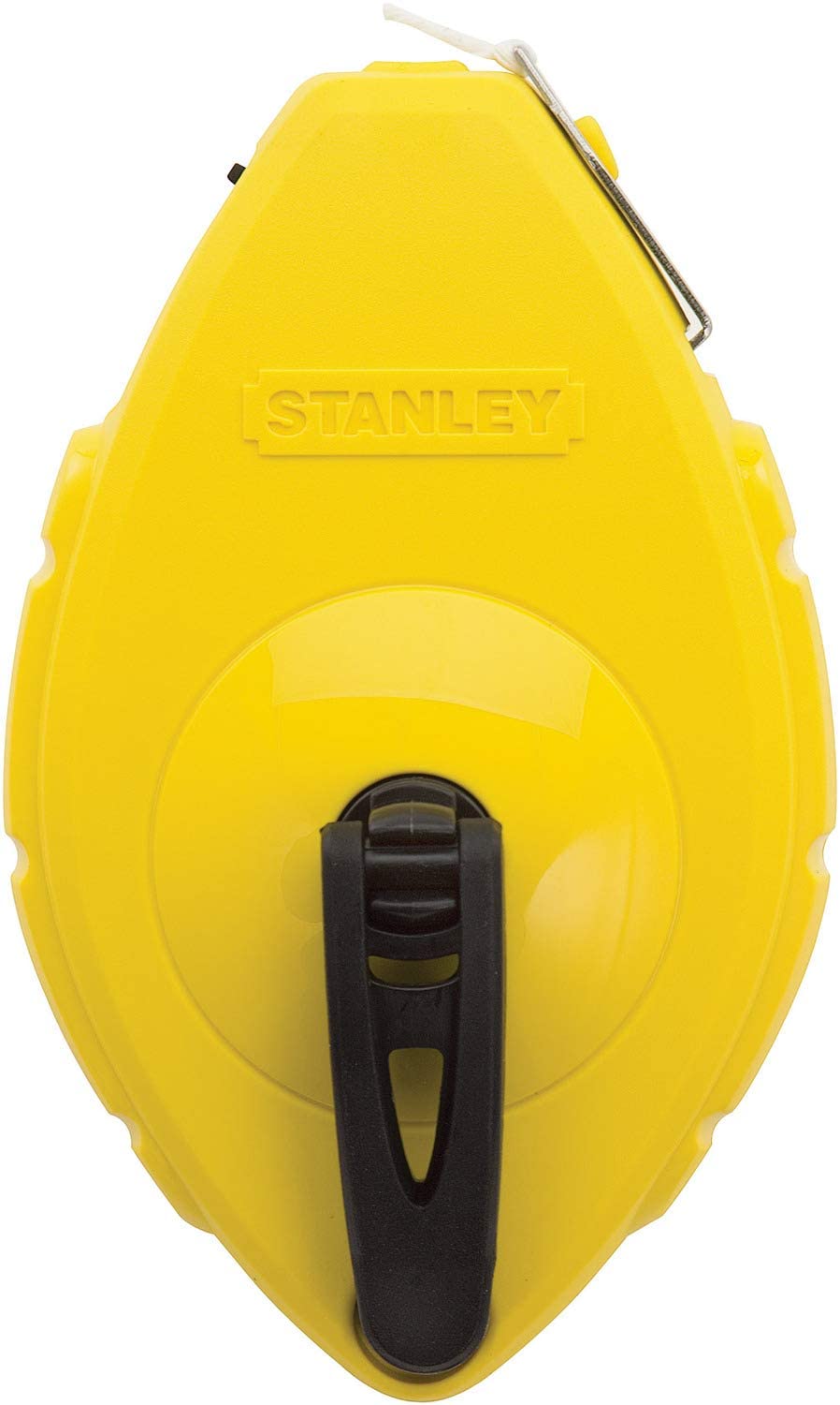 Stanley 047440 Chalk Line 30m, Yellow