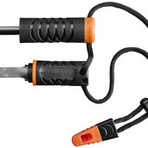 Firestarter