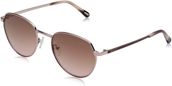 Gant Eyewear Sunglasses