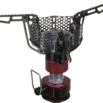Coleman Stove 'Fyres Firestorm'