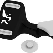 Clicgear GPS Holder