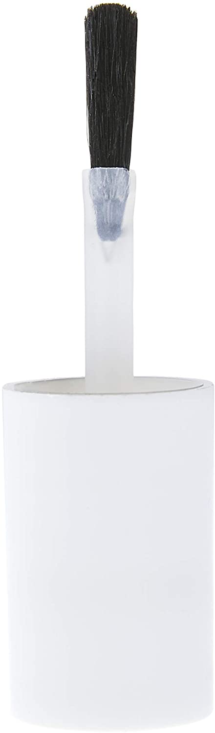 Essie All In One Base Coat & Top Coat Nail Polish,13.5 ml - Image 4