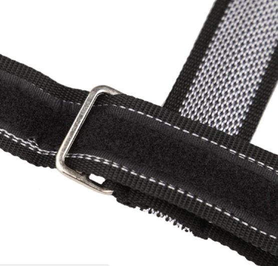 Golf Elbow Swing Trainer / Swing Guider / Training Aid - Image 3