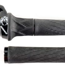Sram Shifter GX Eagle Grip Shift Gear Lever 12s black 2018 right gear lever