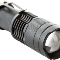 Dunlop Maintenance Tools - Gig Light