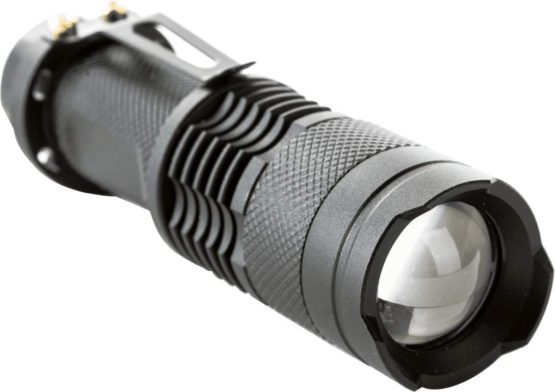 Dunlop Maintenance Tools - Gig Light