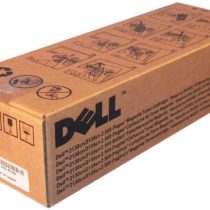 Dell 2130, 2135 Magenta High Capacity Toner