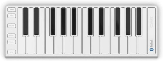 CME XKEY AIR 25 Electronic Keyboard