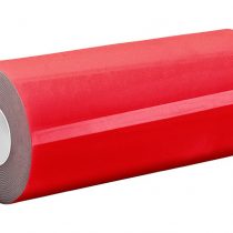 TapeCase 7-5-5952 7 in Width x 5 yd Length, Converted from 3M VHB Tape 5952