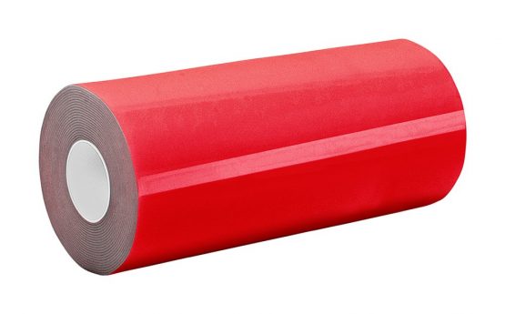 TapeCase 7-5-5952 7 in Width x 5 yd Length, Converted from 3M VHB Tape 5952