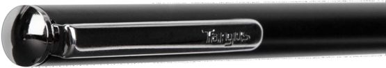 Targus Stylus Pen for all Touchscreen Devices, Black (AMM01EU) - Image 3