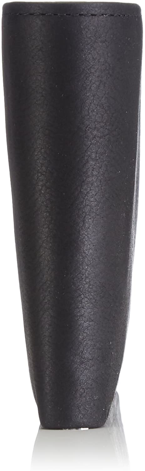 Tommy Hilfiger Men's Johnson Cc and Coin Pocket Am0am00659 Wallets, Black (Black), OS - Image 3