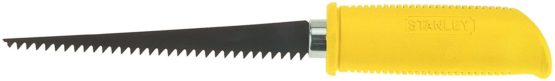 Stanley 0-15-556 Wall Board Saw - Image 2
