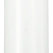 Ricoh 910752 TH-2 Weather Resistant Hard Case for Theta - Transparent