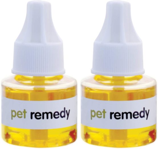Pet Remedy Natural De Stress & Calming 120 Day Starter Kit - Image 3