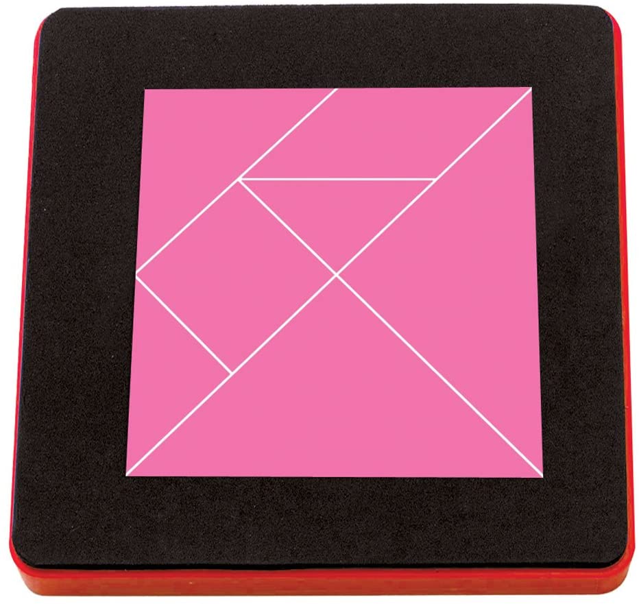 Sizzix Die, Multi-Colour, Single, Multicoloured