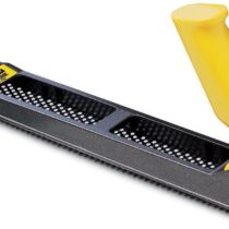 Stanley Metal Body Surform Plane 5 21 296