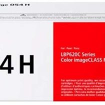 CANON toner Canon 054H - Noir