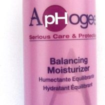 Aphogee Balancing Moisturizer 237 ml