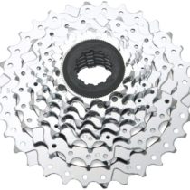 SRAM PG830 8spd Cassette