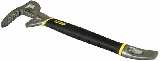 Fatmax Fubar II - Image 2
