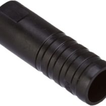 SHIMANO Shift Sleeve End Caps Sealed Pack of 100 2015 Gear