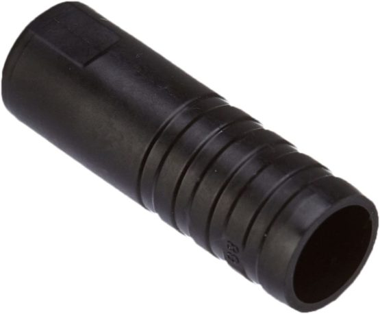 SHIMANO Shift Sleeve End Caps Sealed Pack of 100 2015 Gear