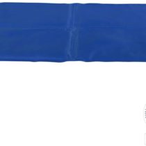 Trixie Cooling Mat, 40 x 30 cm, Blue