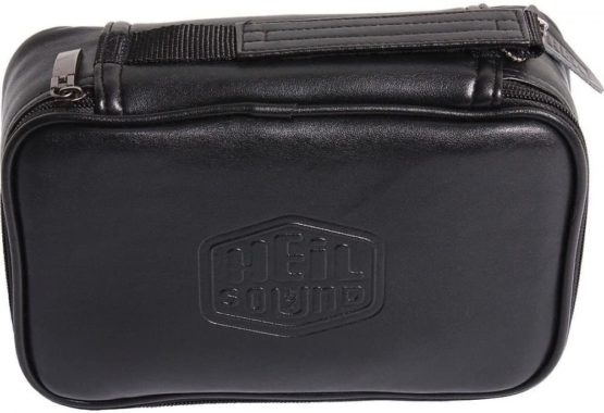 HEIL PR-40 DYN STUDIO MIC LGE CHAMPAGNE - Image 4