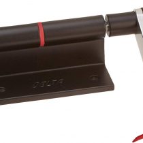 Delta Bike Hitch Pro Bicycle Accessories Mounting Pro