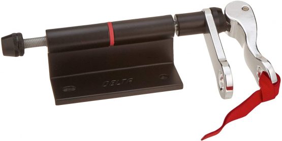 Delta Bike Hitch Pro Bicycle Accessories Mounting Pro