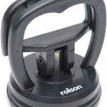 Rolson 42441 Mini Dent Puller