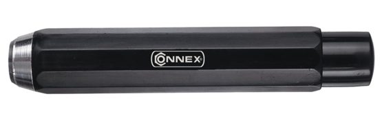 Crayon holder for COXT780560-62