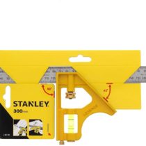 Stanley Equerre Combinaison of 300 MM