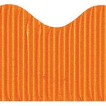 Bordette Decorative Border