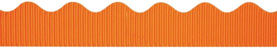 Bordette Decorative Border