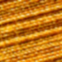 American & Efird 700 yd Signature 41 Cotton Variegated Colors, Peachy Tones