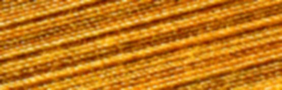 American & Efird 700 yd Signature 41 Cotton Variegated Colors, Peachy Tones