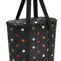 Reisenthel Thermoshopper Hand Luggage, 38 Centimeters