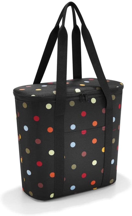Reisenthel Thermoshopper Hand Luggage, 38 Centimeters