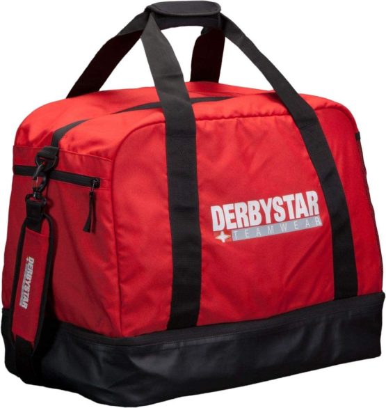 Derbystar Sporttasche Hyper Pro Gym Tote, 58 cm