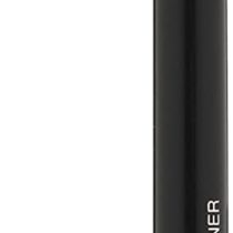 Mii Cosmetics Luxurious Liquid Liner - Blue Liquid Eye Liner - Opulence 01